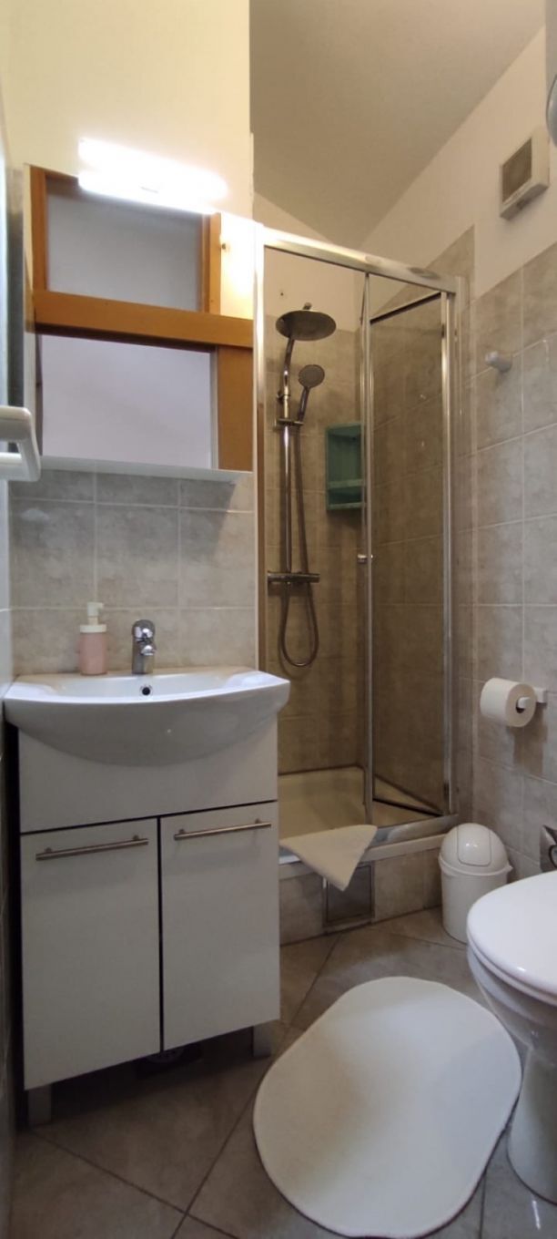 Apartments Ivano 104001-A2