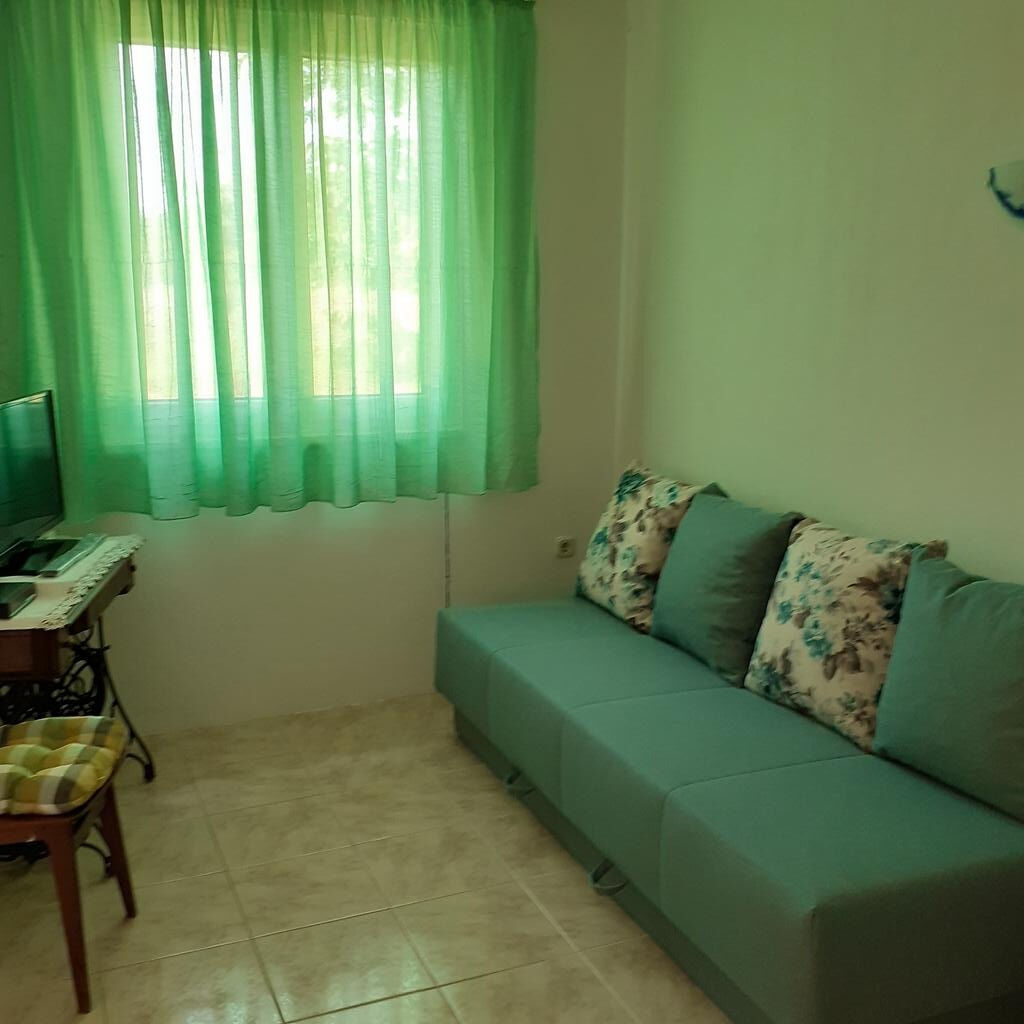 Apartment Renatare 108941-A1