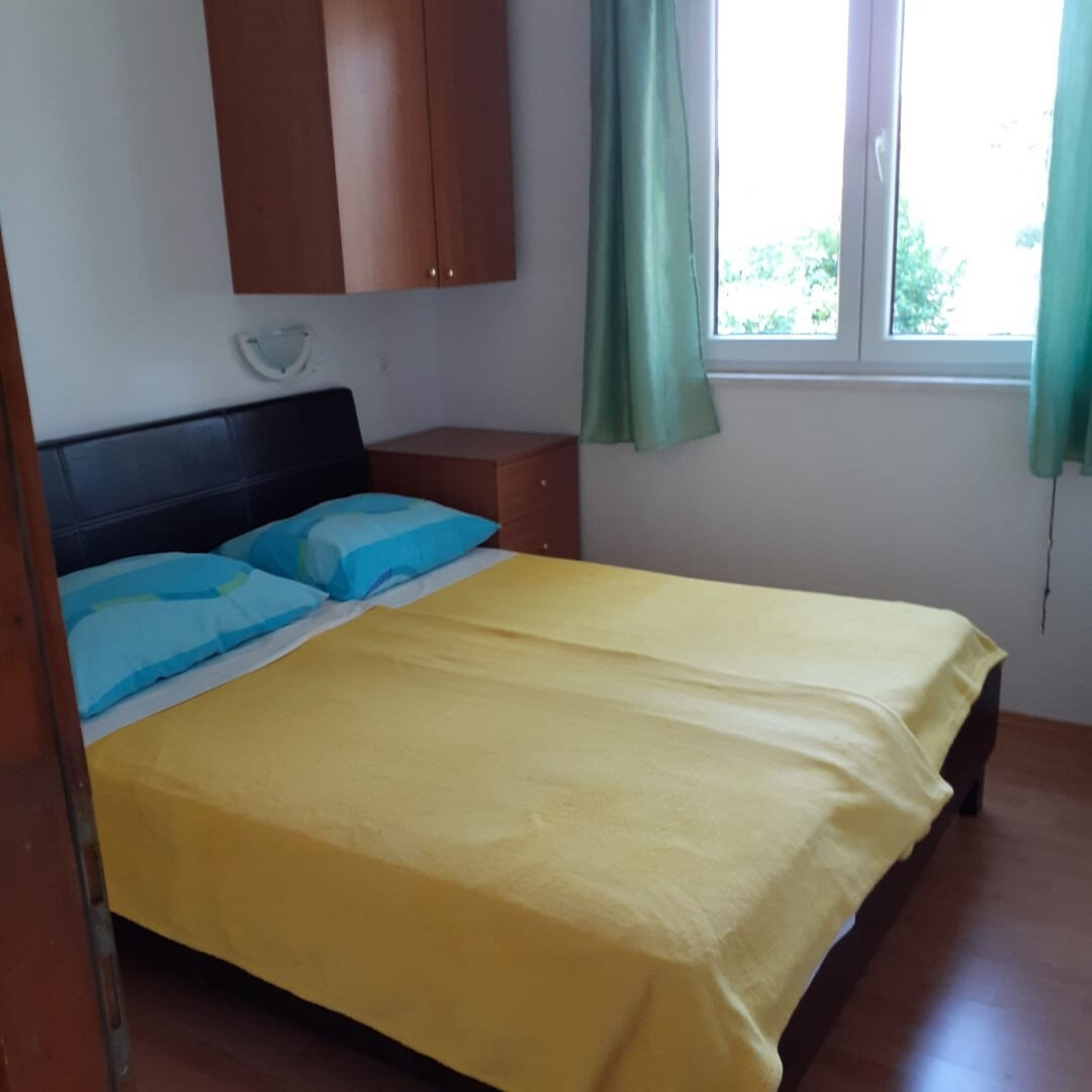 Apartment Renatare 108941-A1