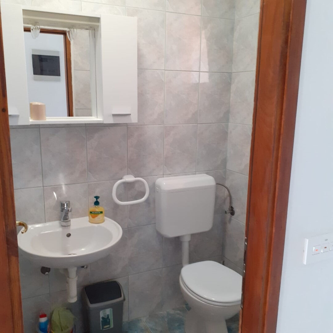 Apartment Renatare 108941-A1