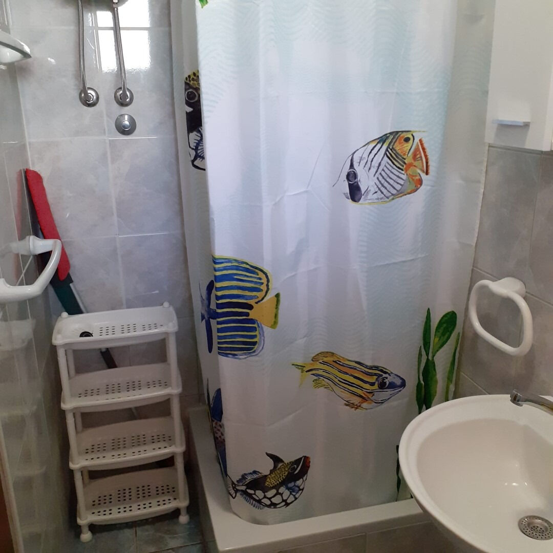 Apartment Renatare 108941-A1