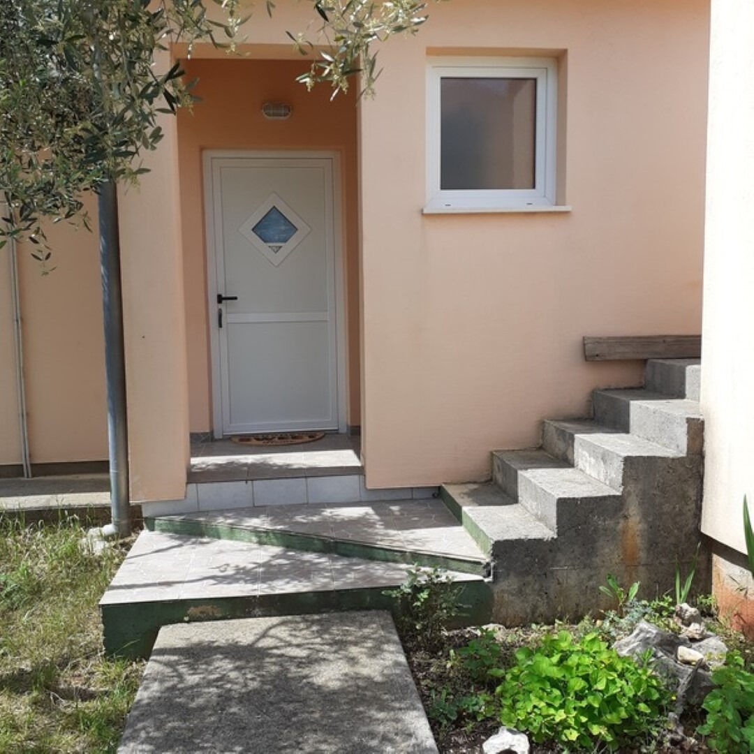 Apartment Renatare 108941-A1
