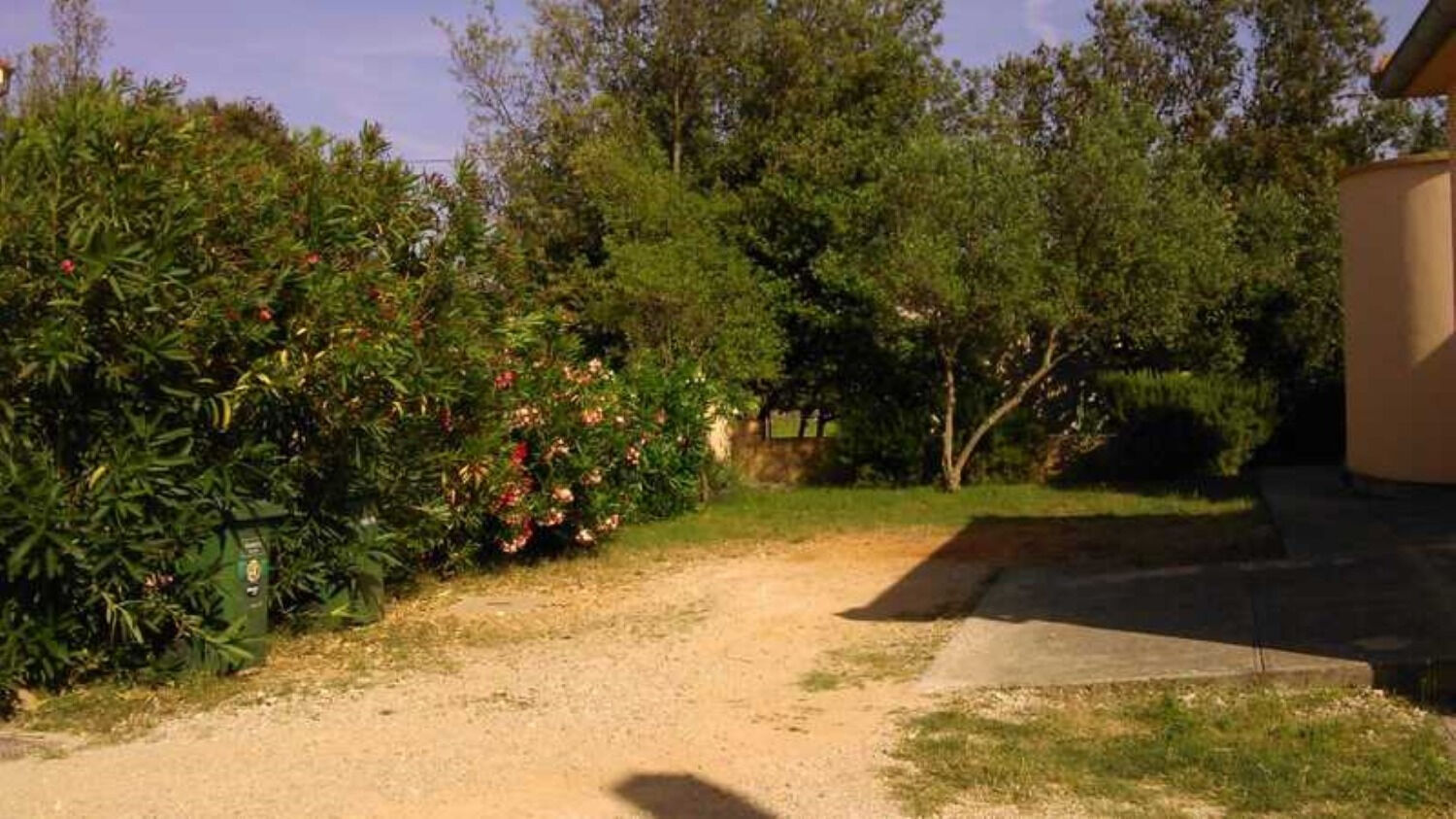Apartment Renatare 108941-A1