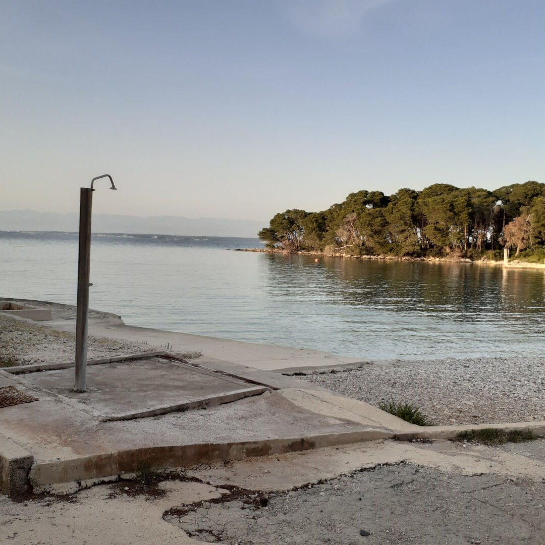 Apartment Renatare 108941-A1