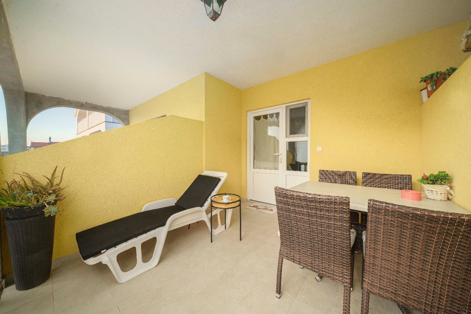 Apartments Slava 108951-A5