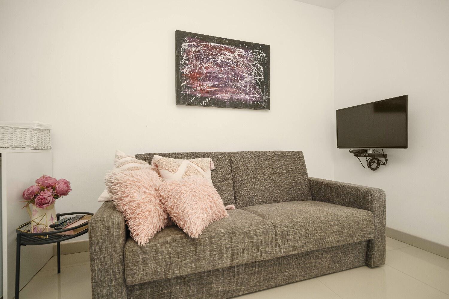 Apartments Slava 108951-A5