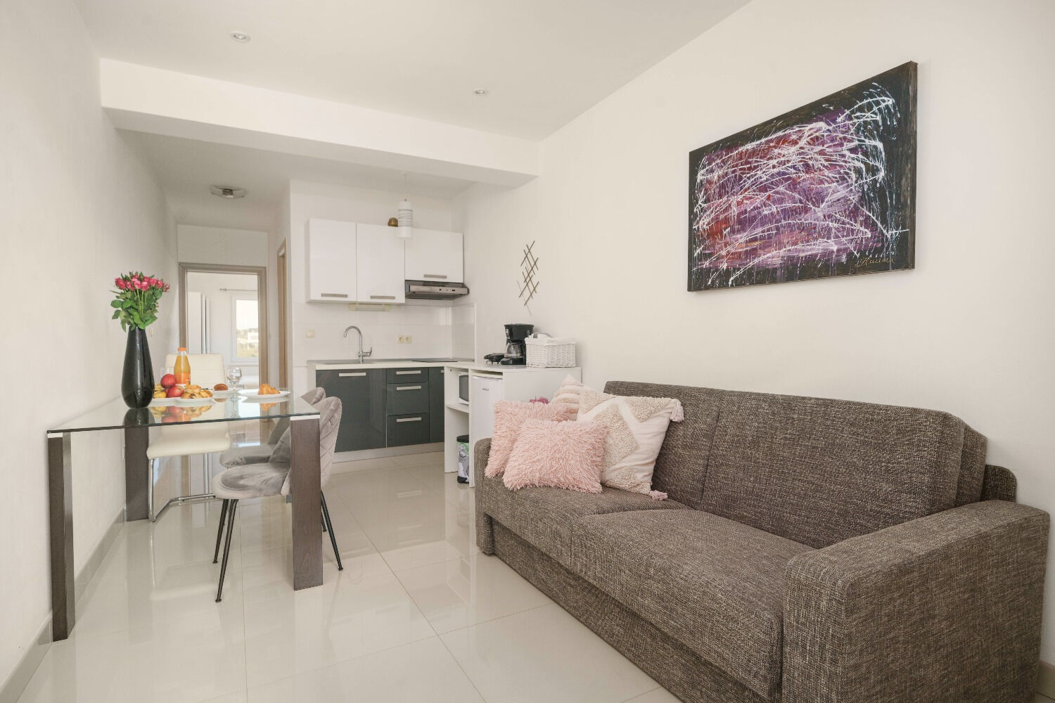 Apartments Slava 108951-A5