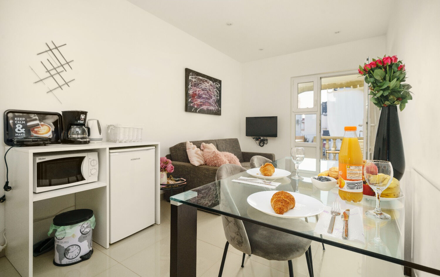 Apartments Slava 108951-A5