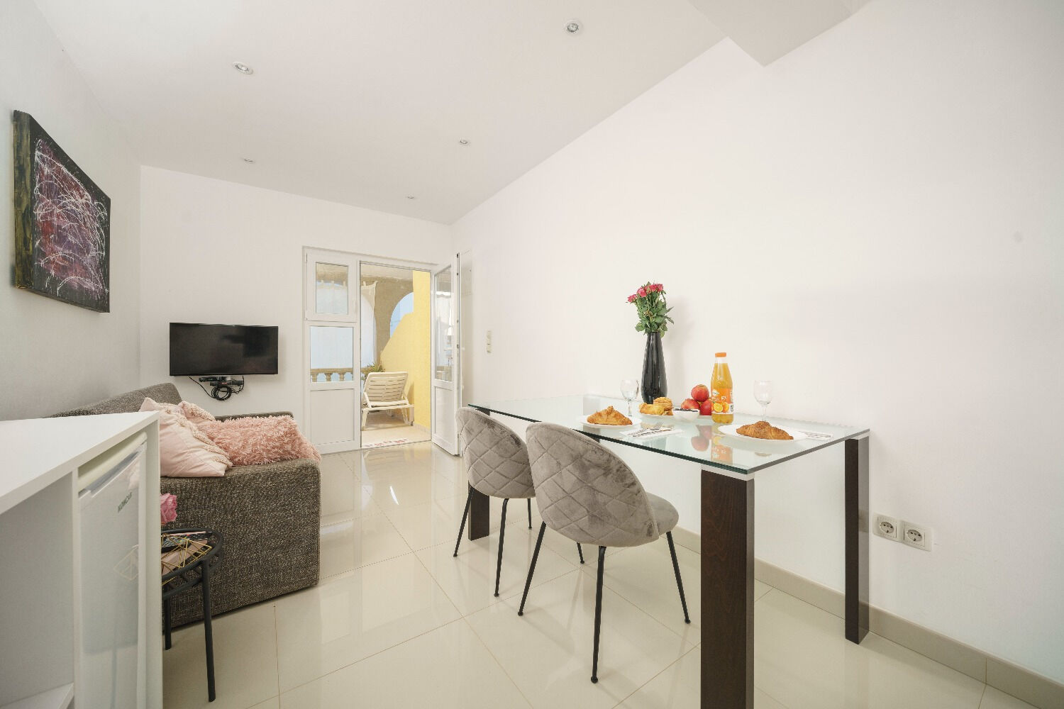 Apartments Slava 108951-A5