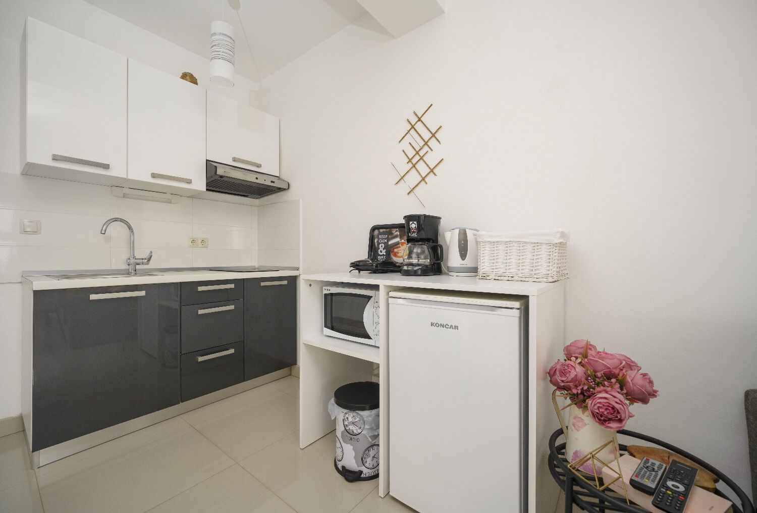 Apartments Slava 108951-A5