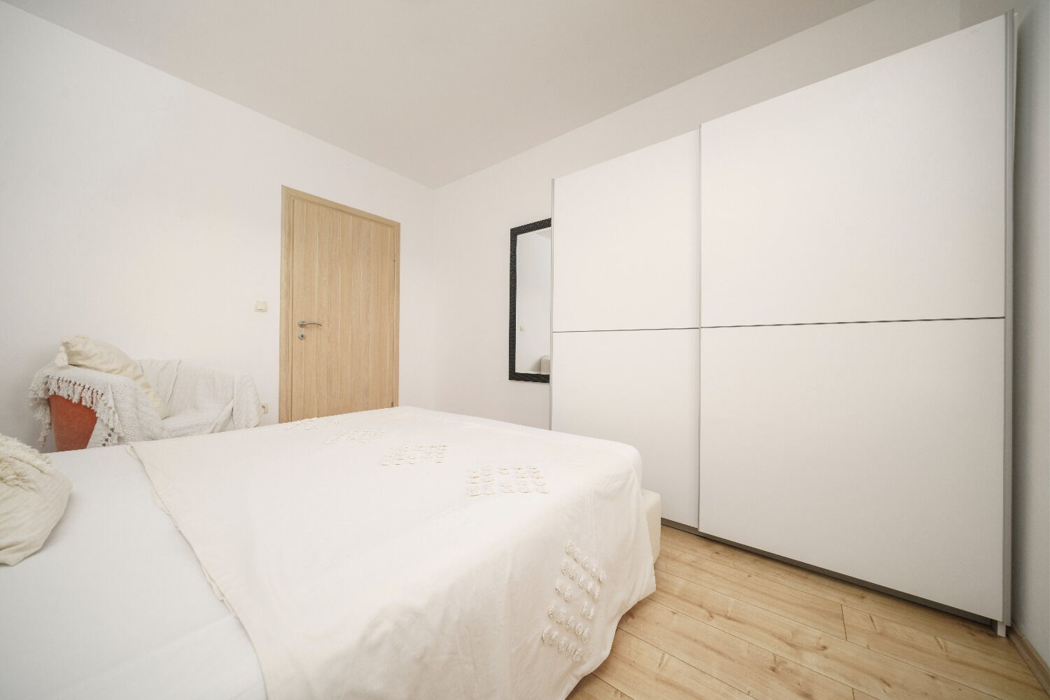 Apartments Slava 108951-A5