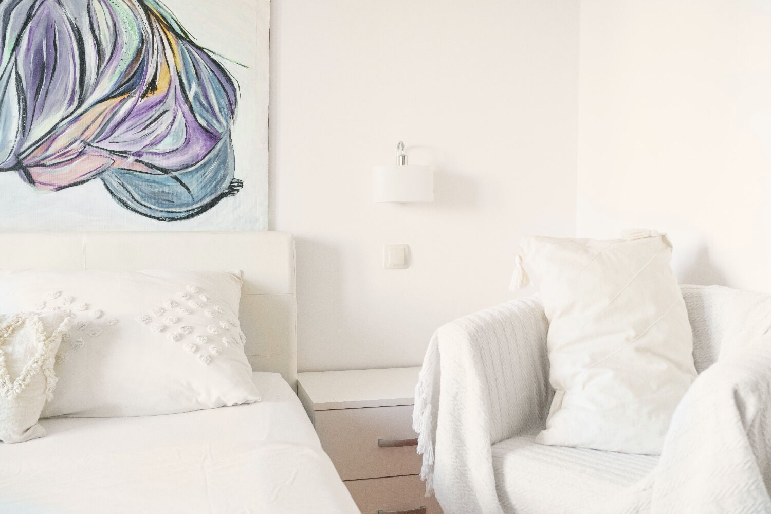 Apartments Slava 108951-A5