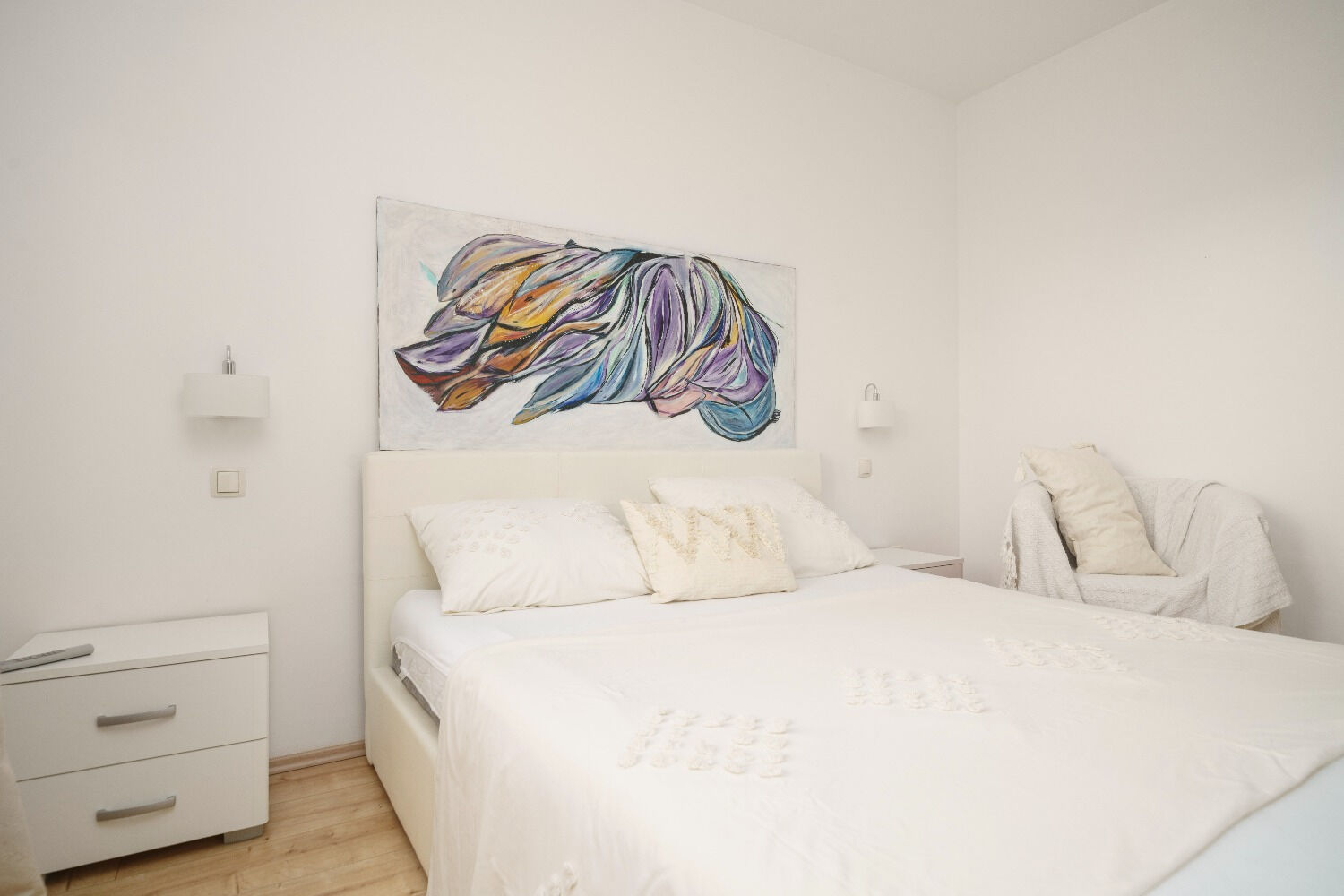 Apartments Slava 108951-A5