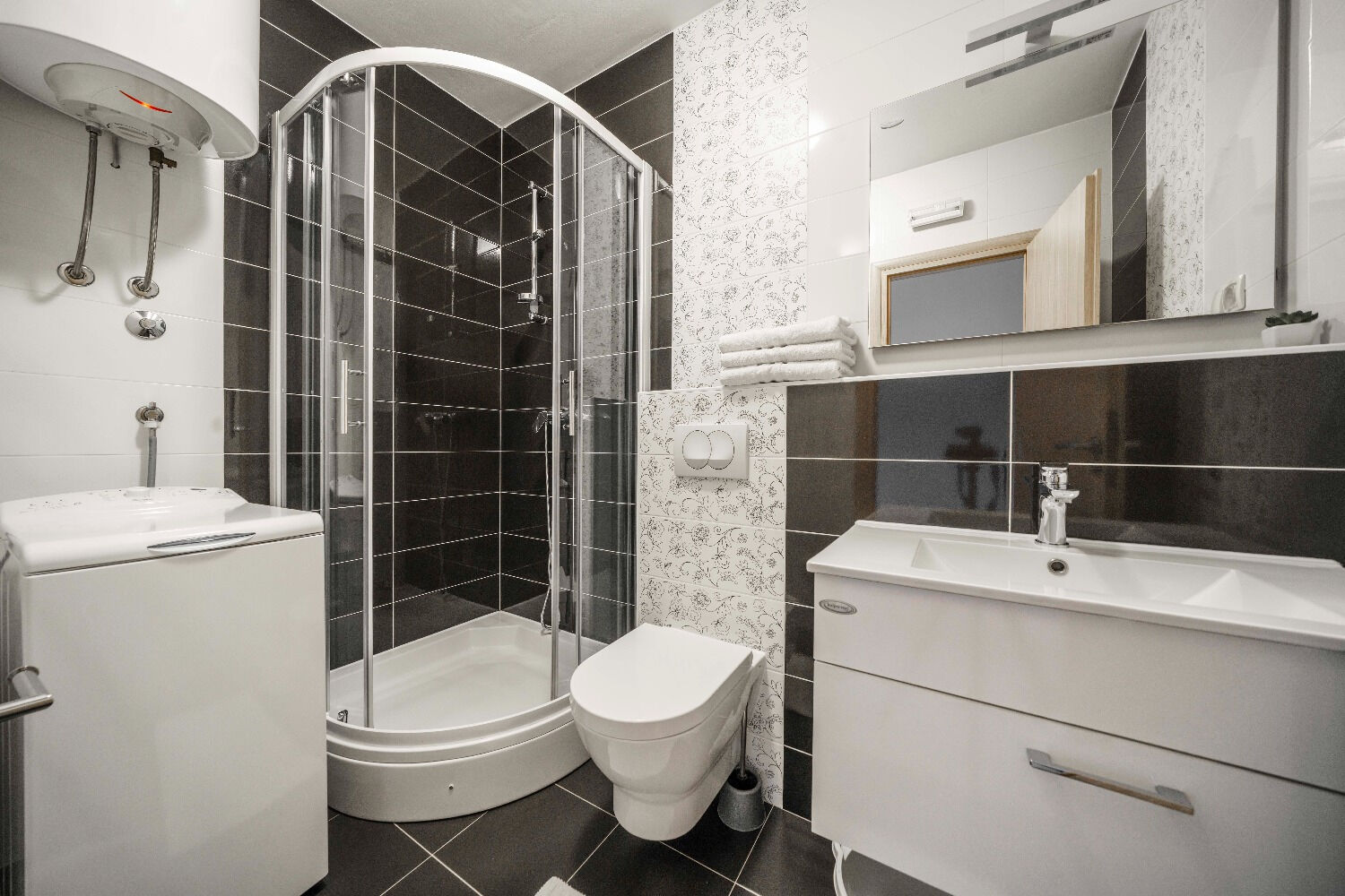 Apartments Slava 108951-A5