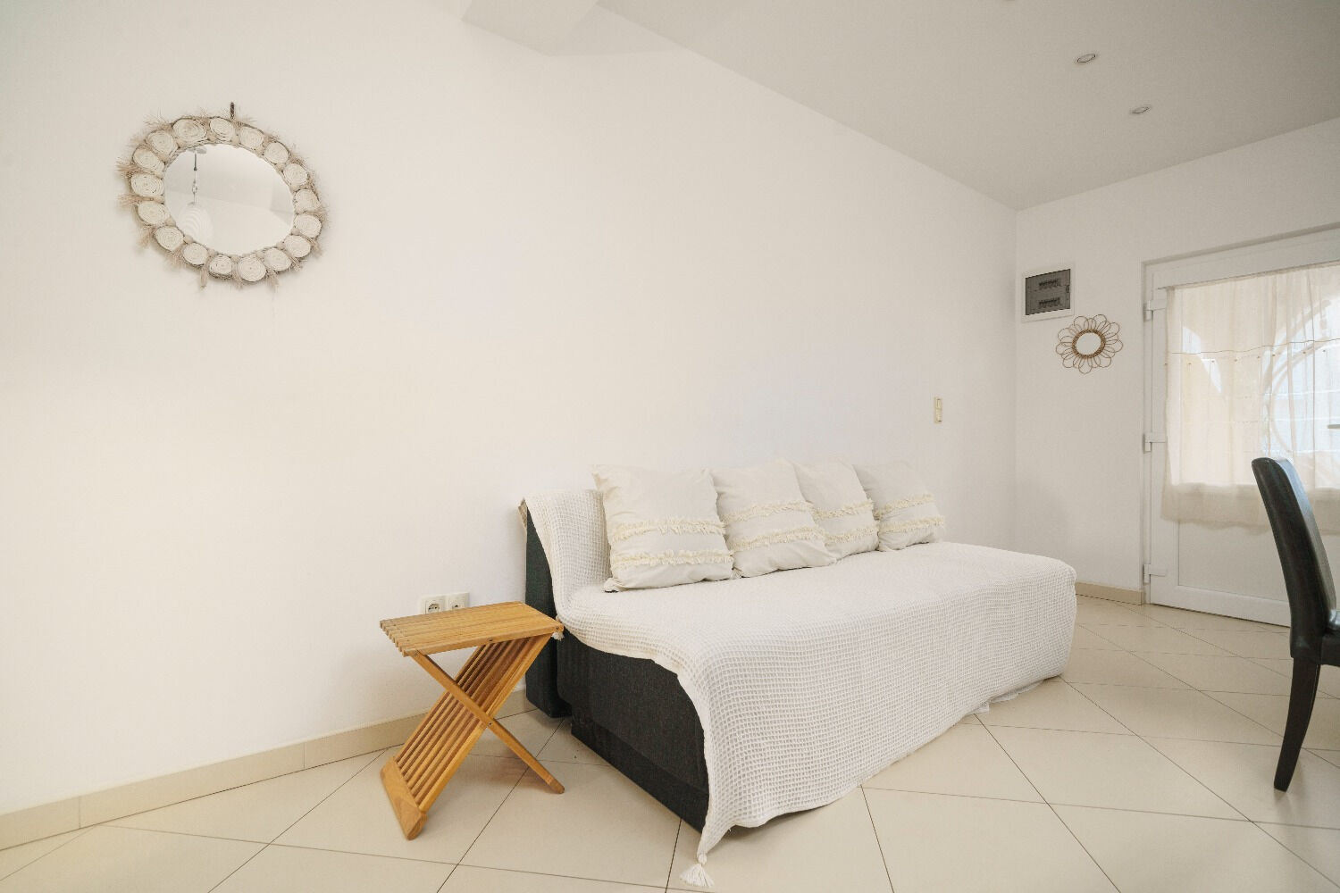 Apartments Slava 108951-A4