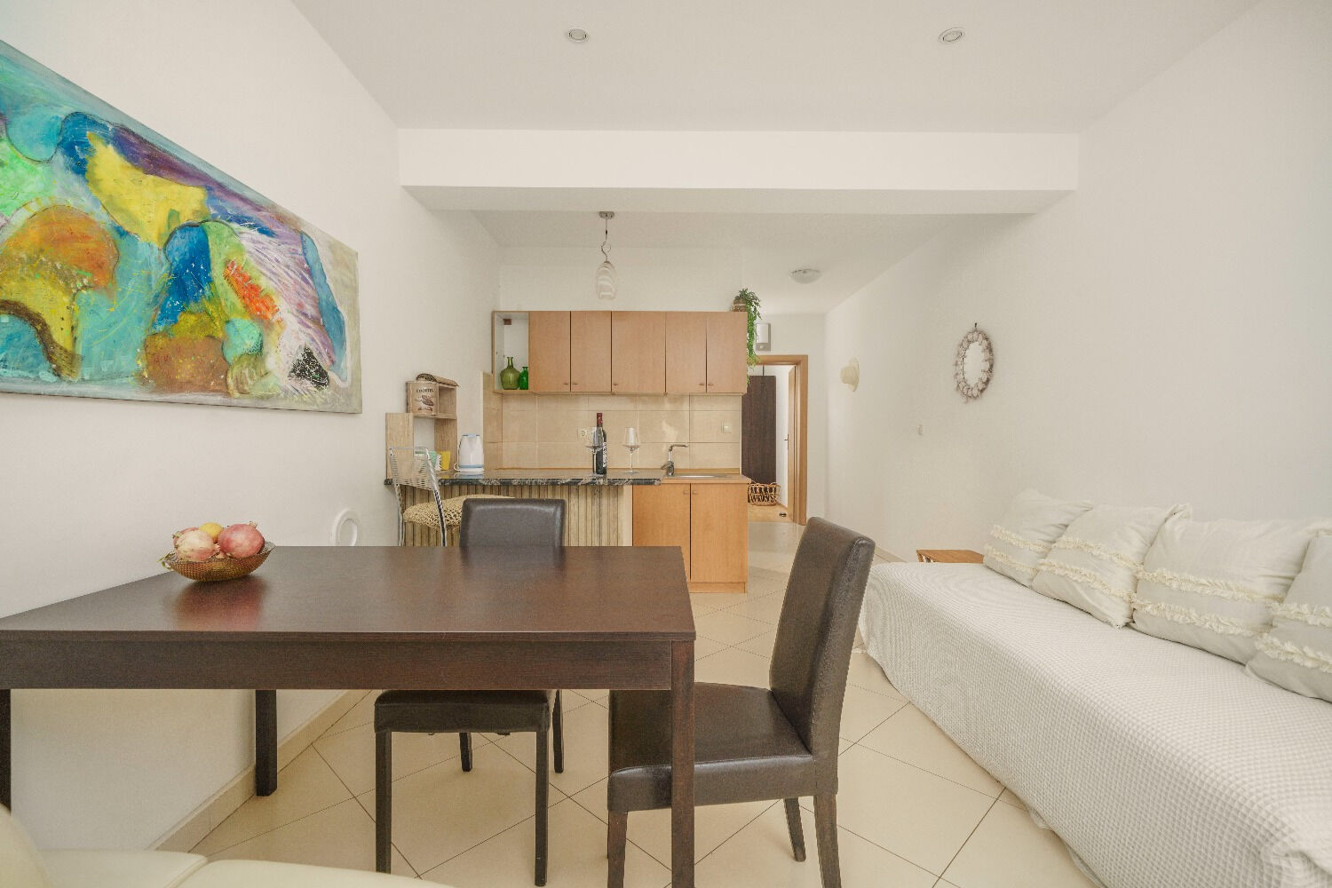 Apartments Slava 108951-A4