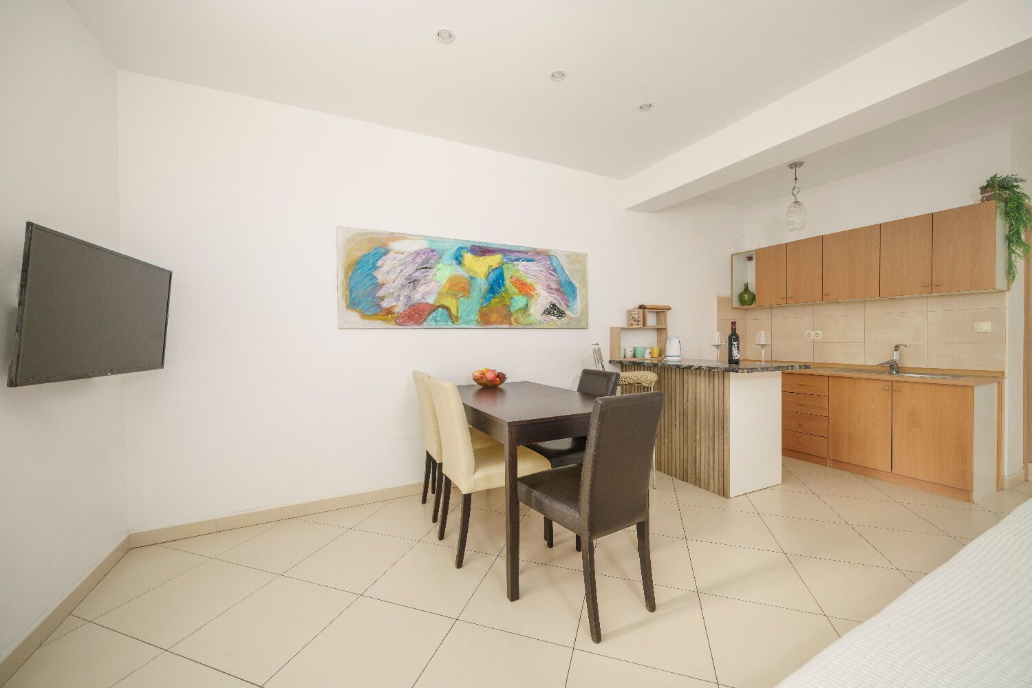 Apartments Slava 108951-A4