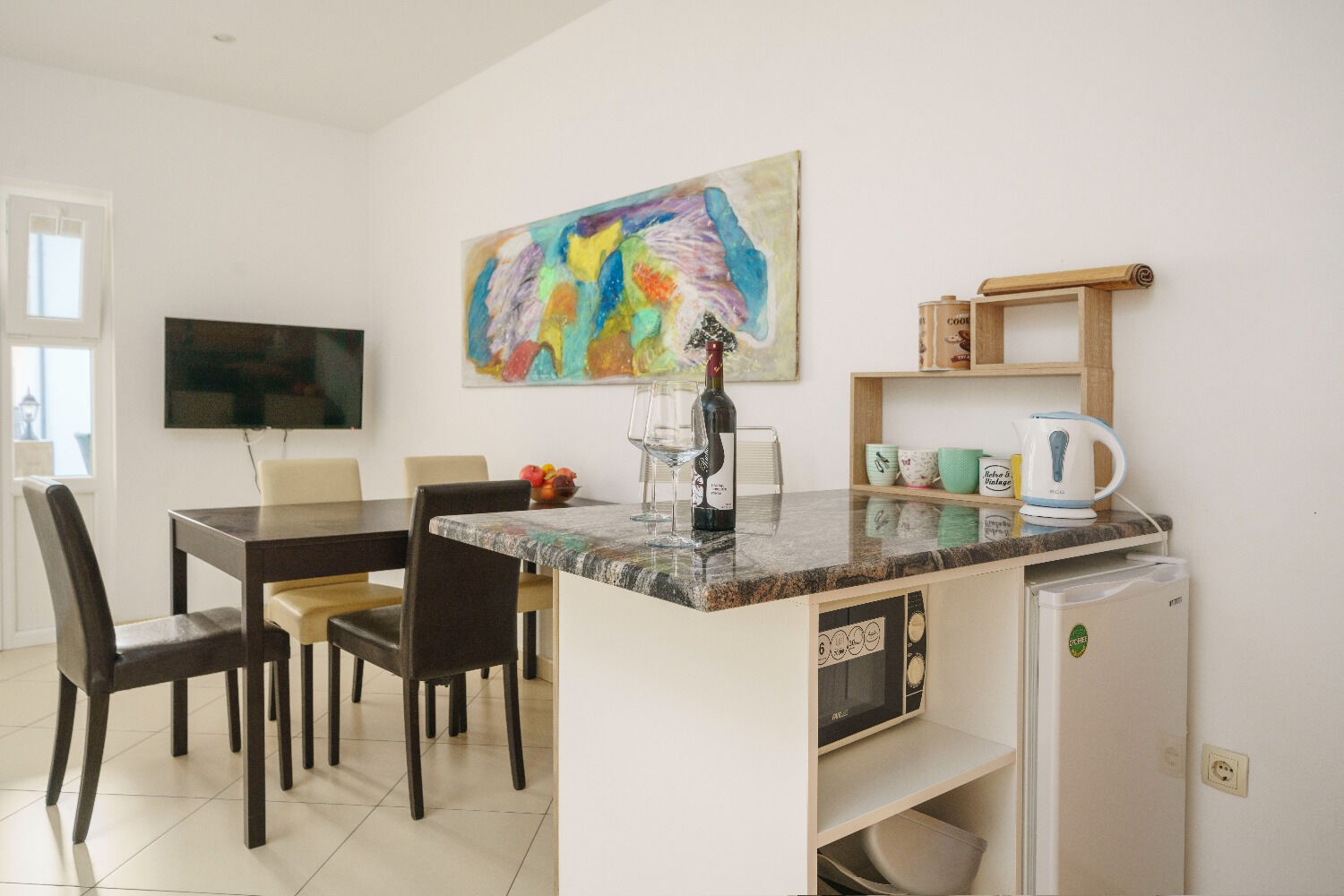 Apartments Slava 108951-A4