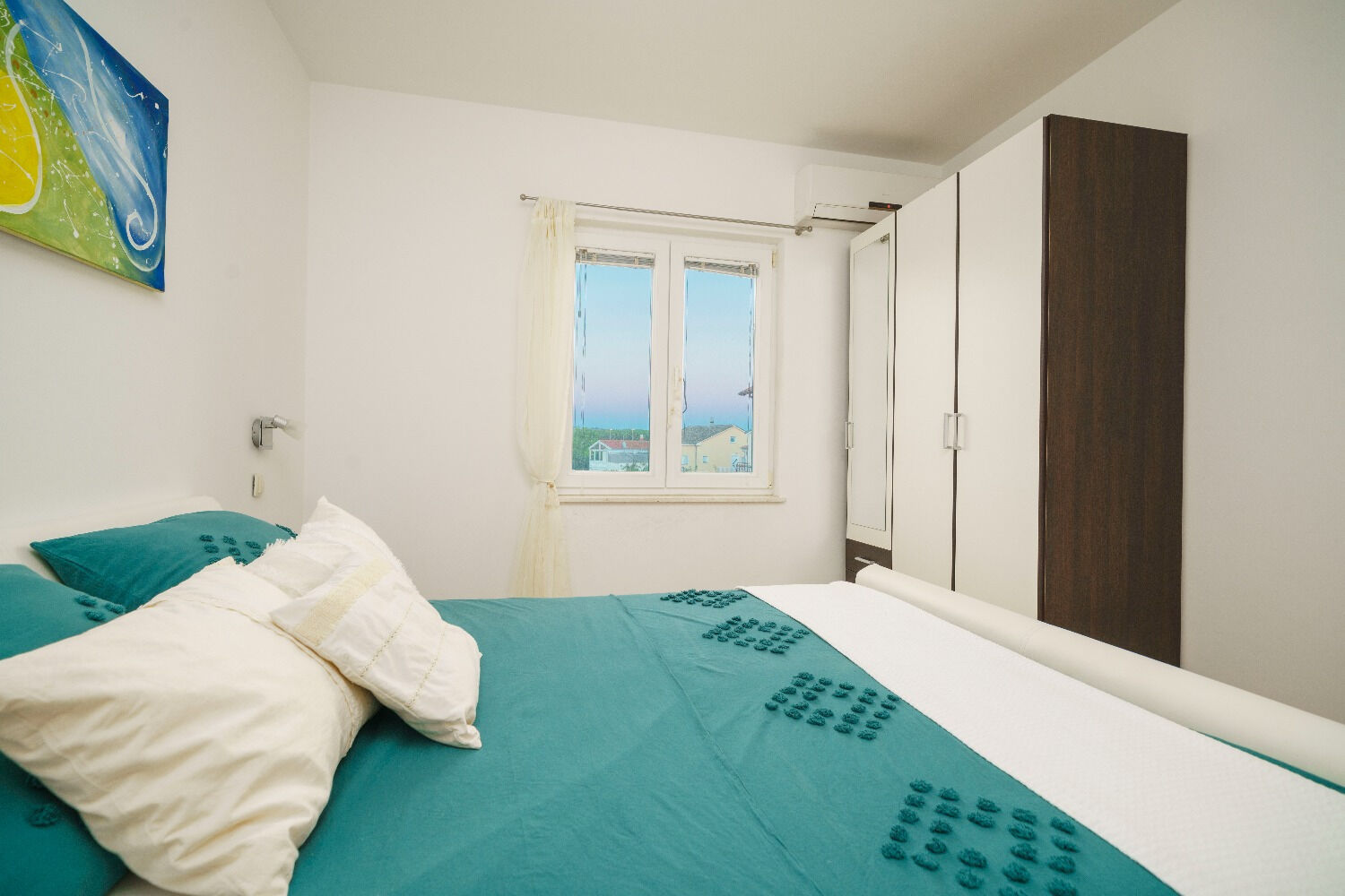 Apartments Slava 108951-A4