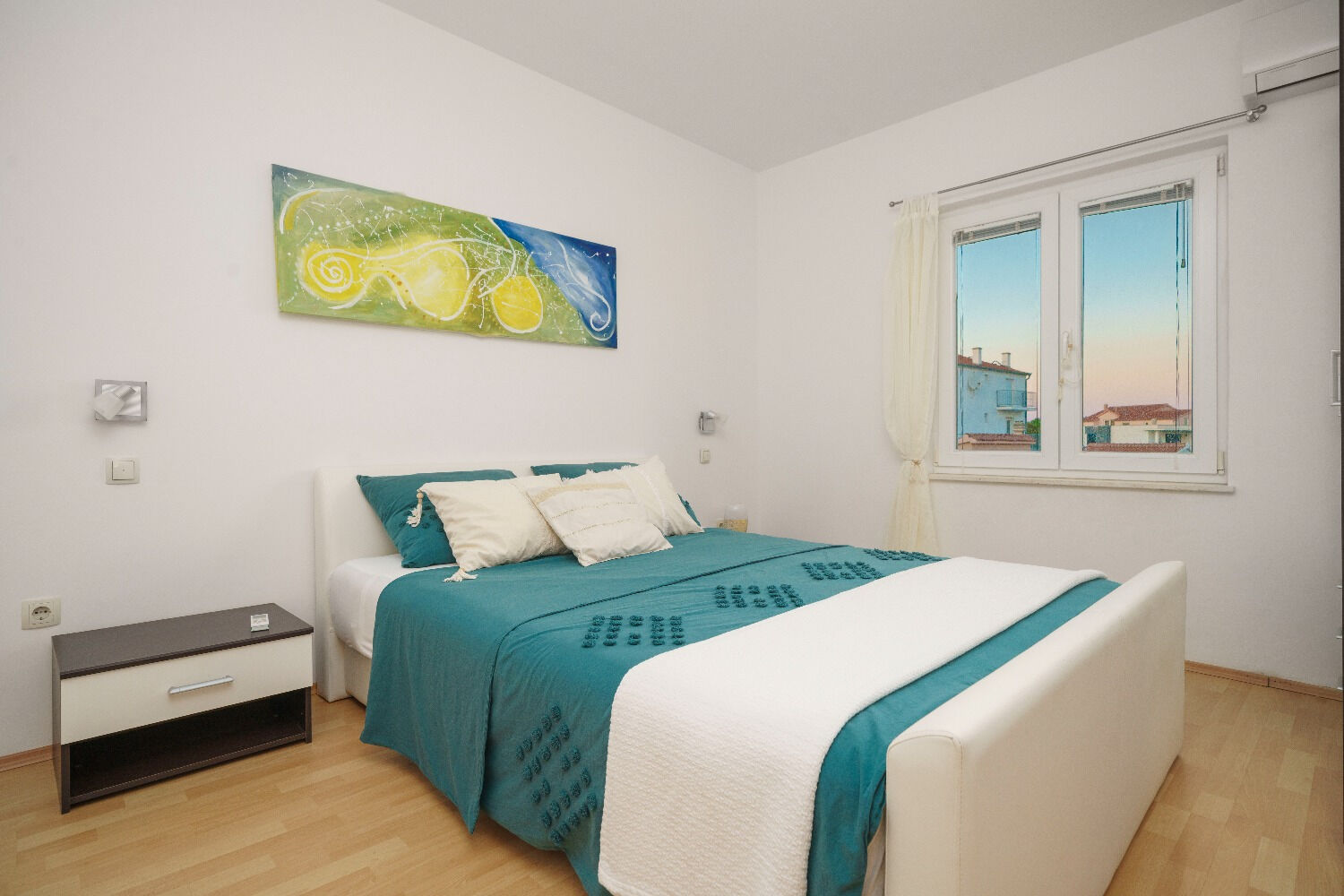 Apartments Slava 108951-A4