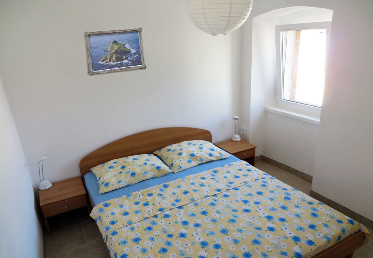 Apartments Oasis 108961-A2