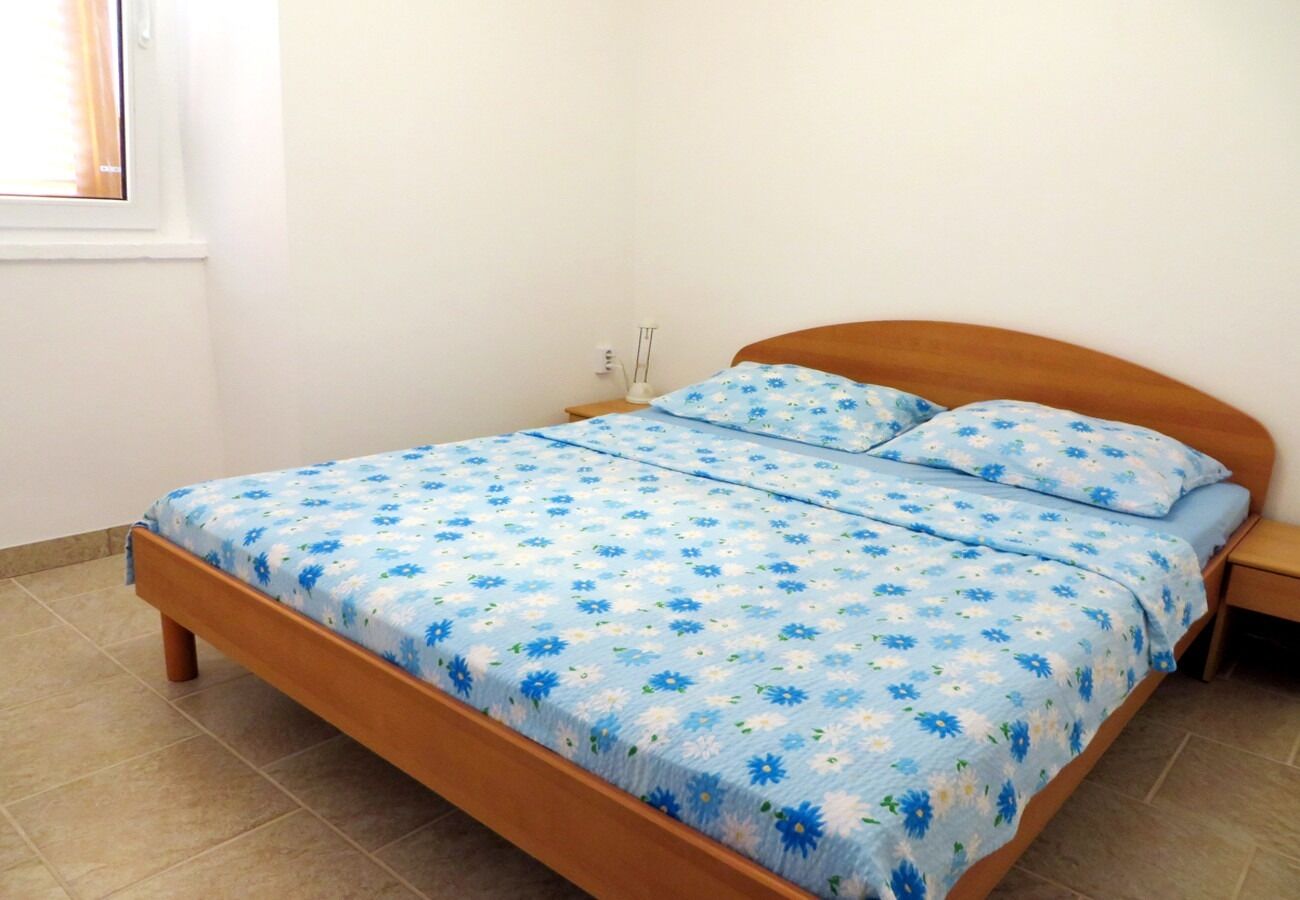 Apartments Oasis 108961-A2
