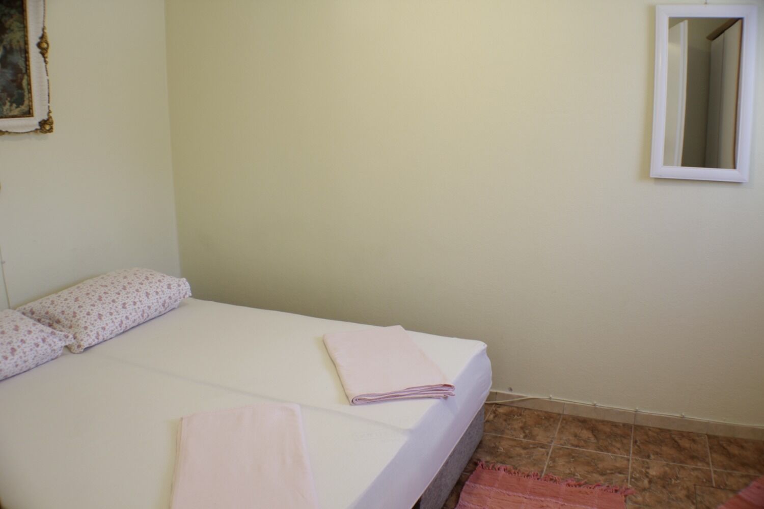 Apartments Marin 108991-A1