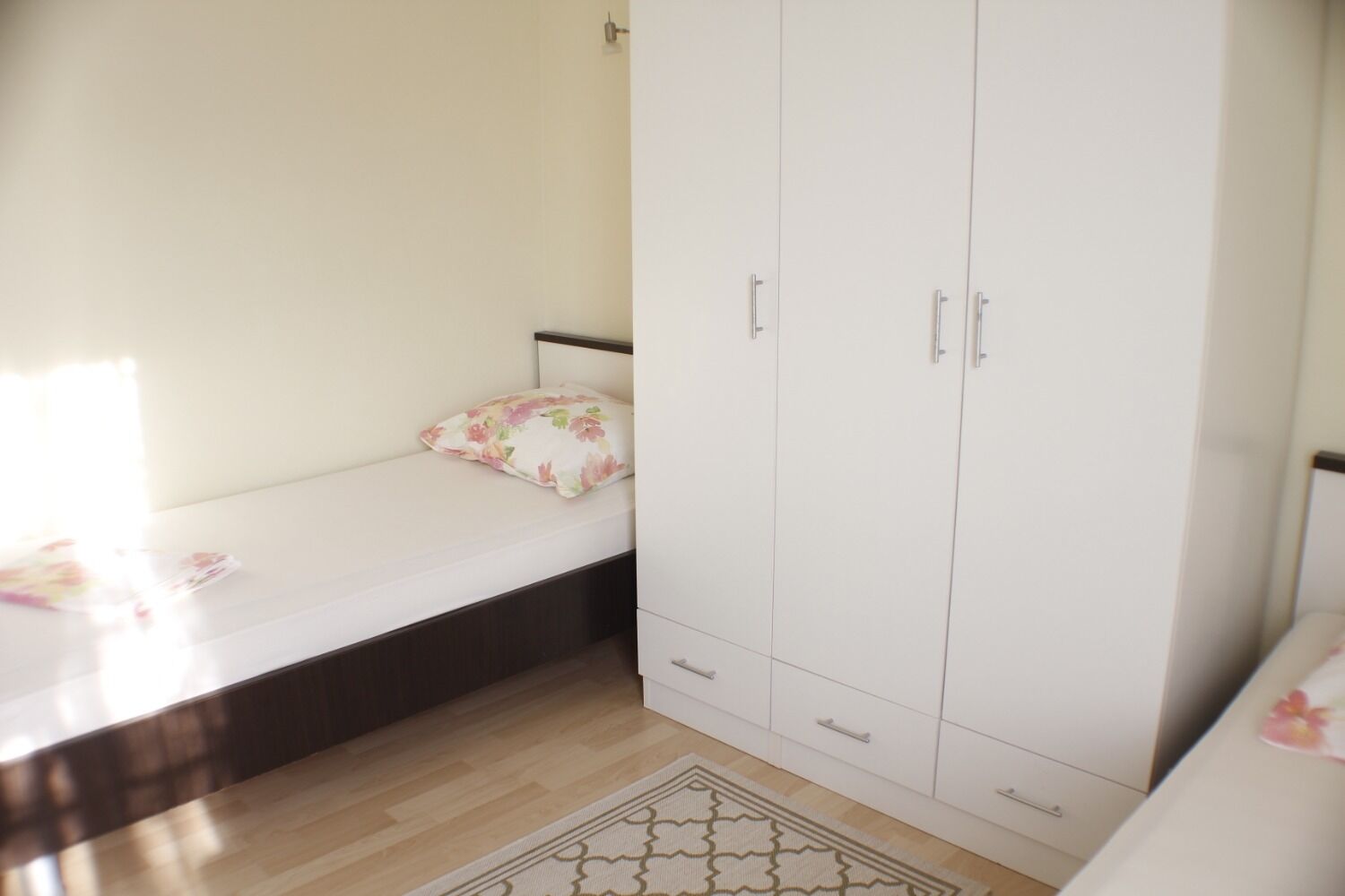 Apartments Marin 108991-A2