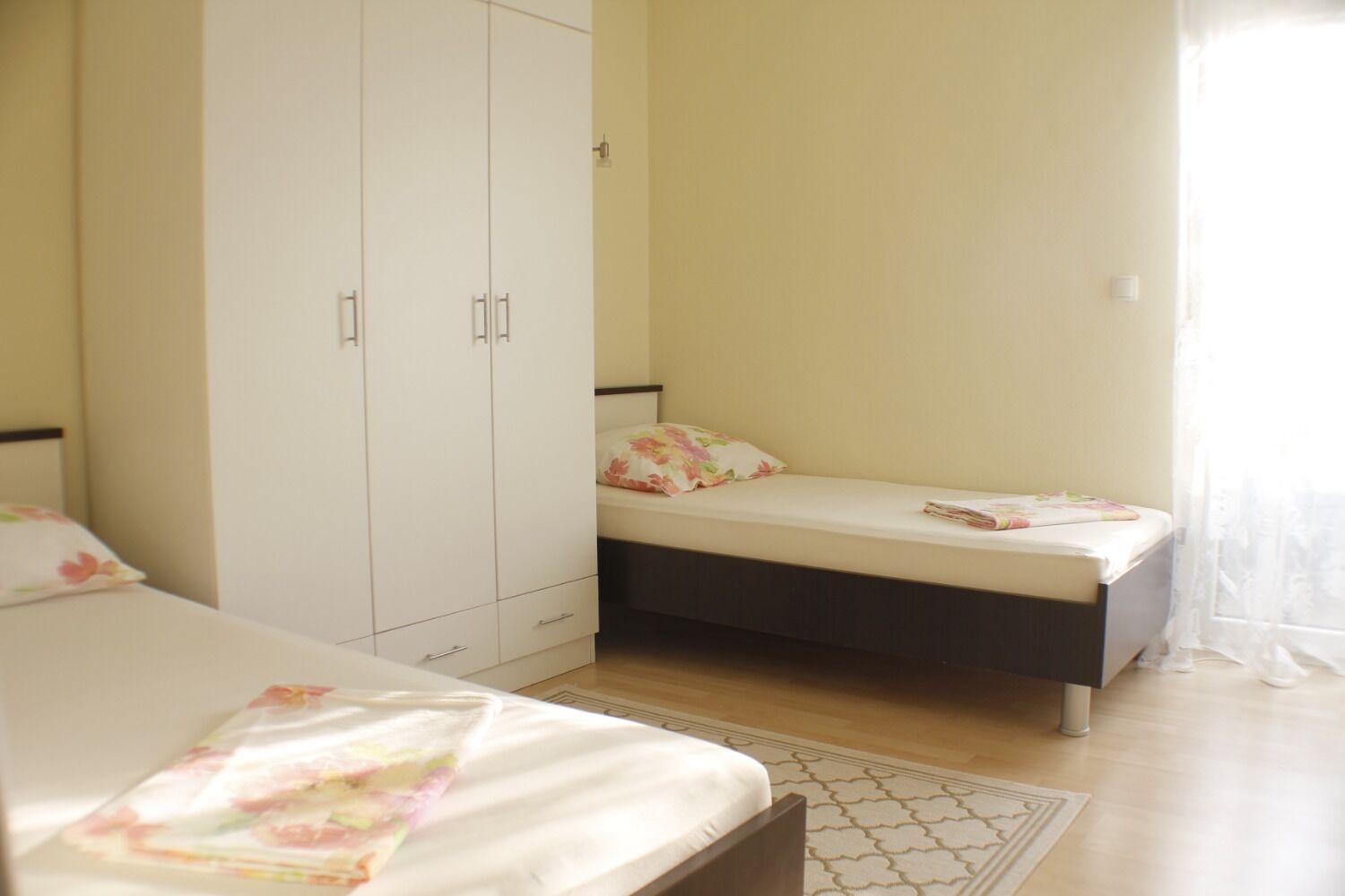 Apartments Marin 108991-A2