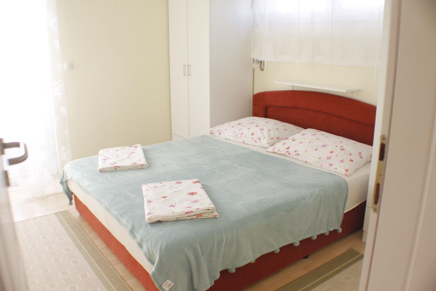 Apartments Marin 108991-A2