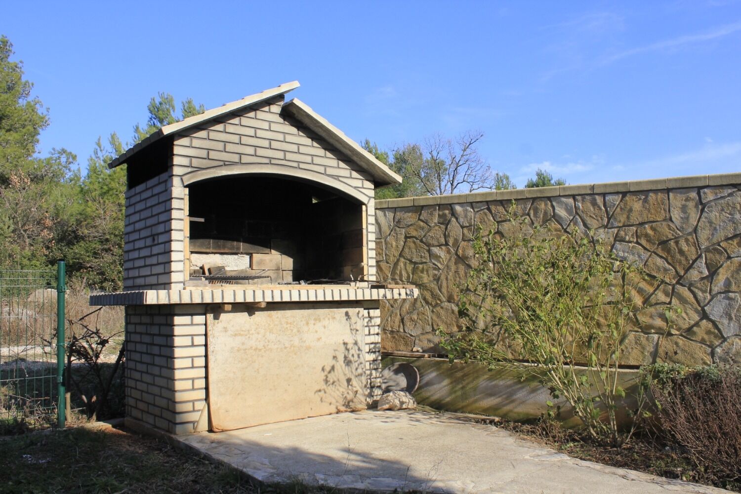 Photo of Apartments Marin