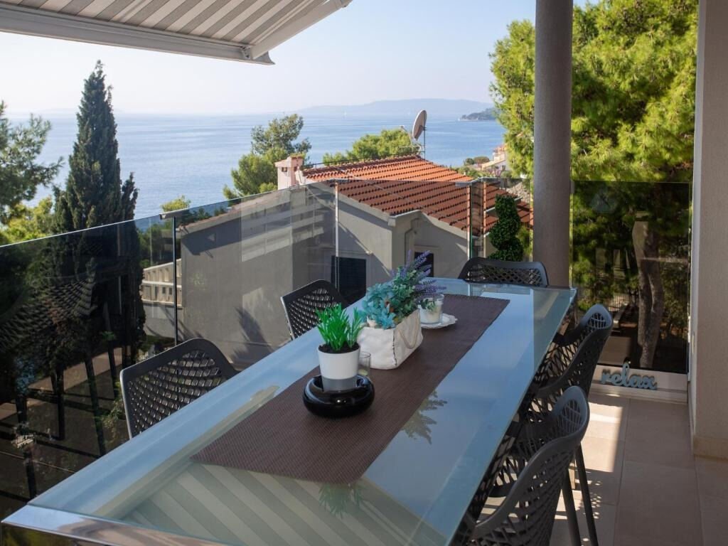 Apartment Slavena 10903-A1