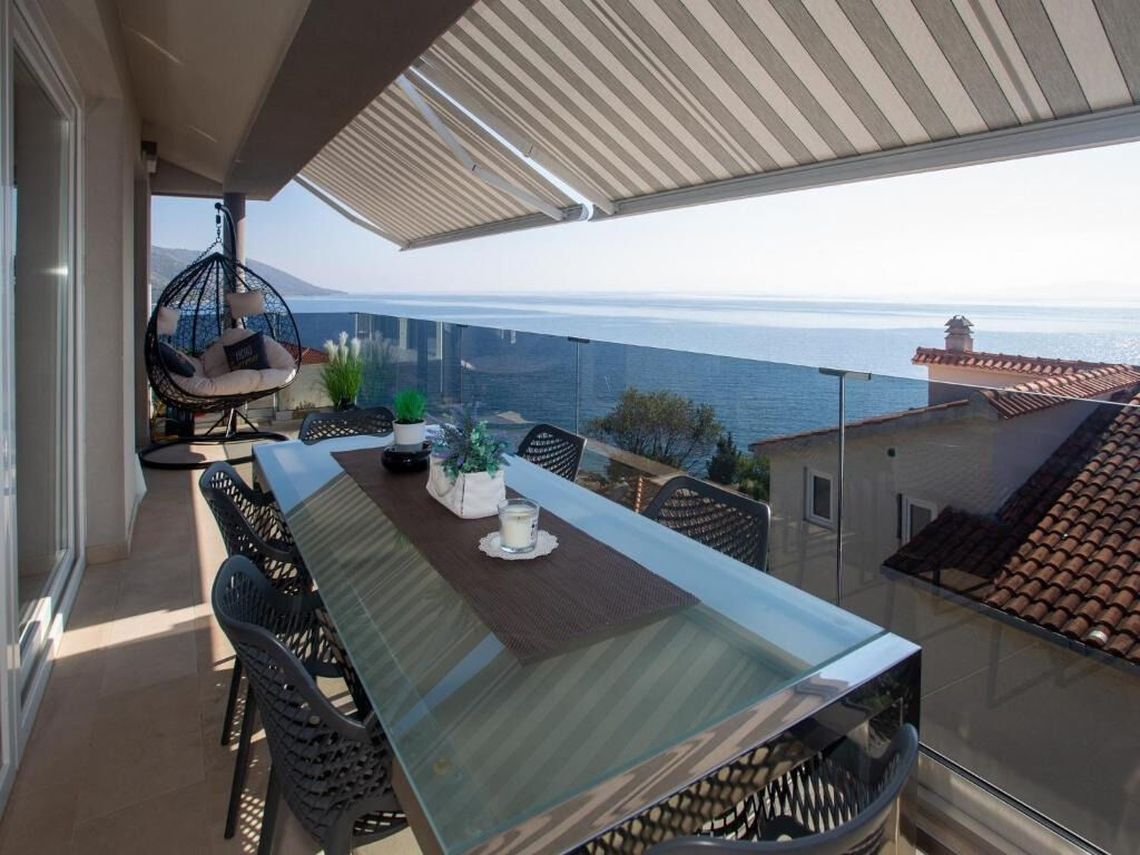 Apartment Slavena 10903-A1