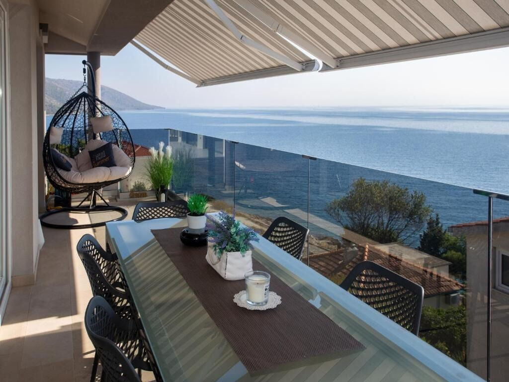 Apartment Slavena 10903-A1