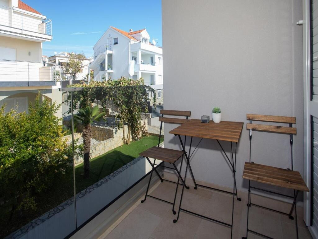 Apartment Slavena 10903-A1