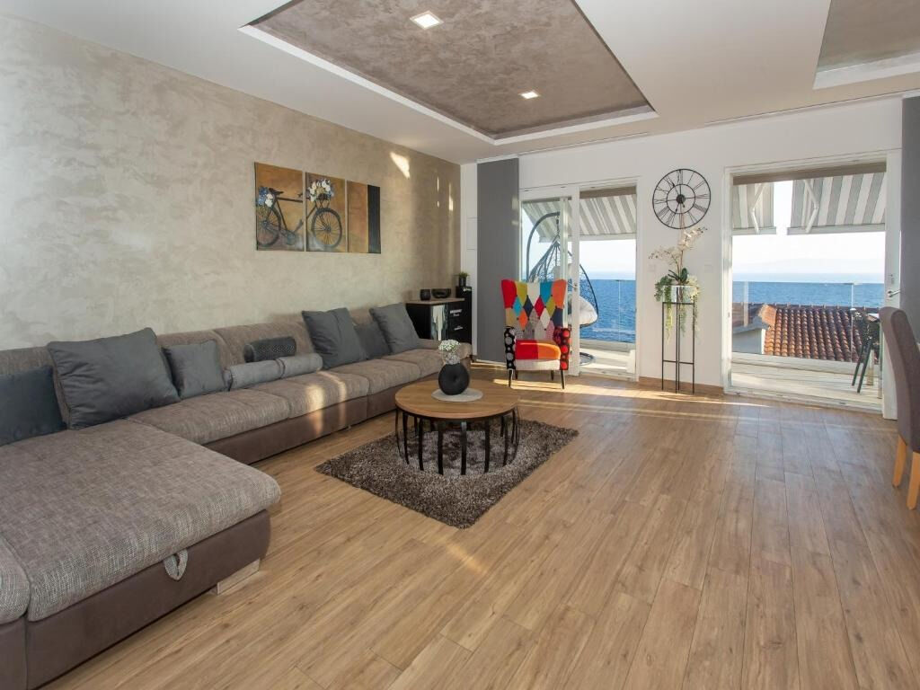 Apartment Slavena 10903-A1