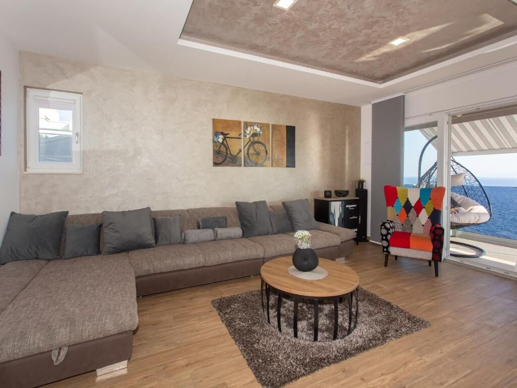Apartment Slavena 10903-A1