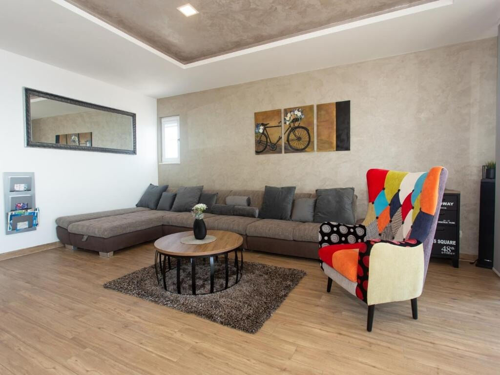 Apartment Slavena 10903-A1