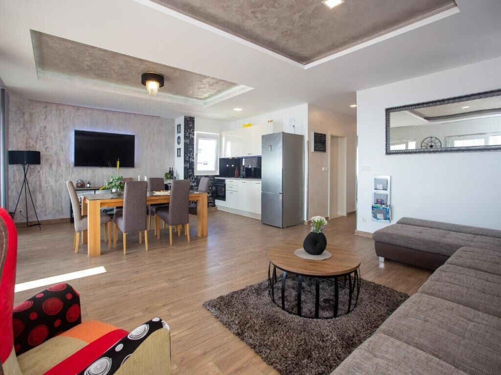 Apartment Slavena 10903-A1