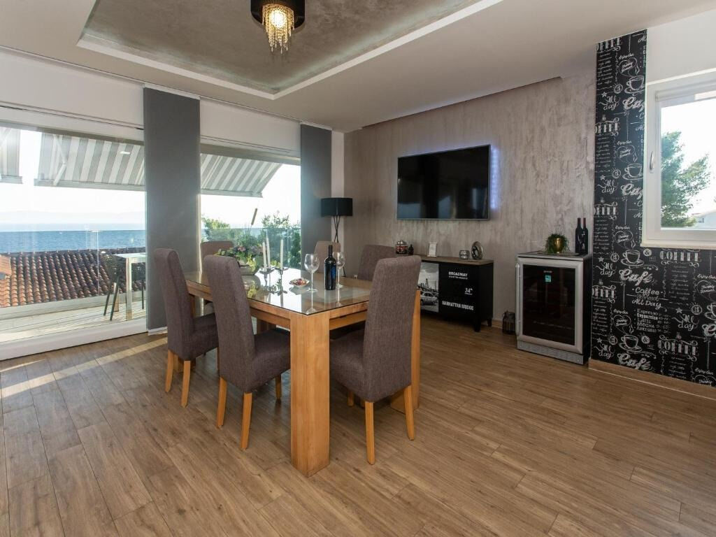 Apartment Slavena 10903-A1