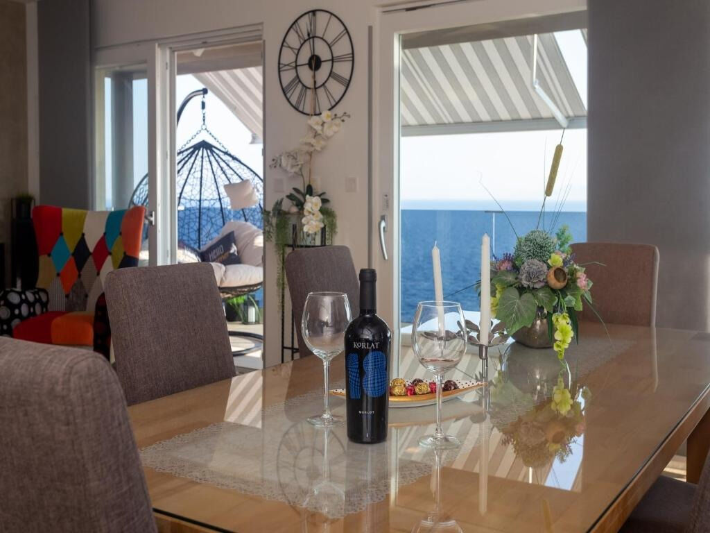Apartment Slavena 10903-A1