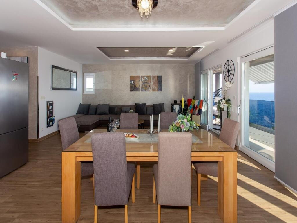 Apartment Slavena 10903-A1