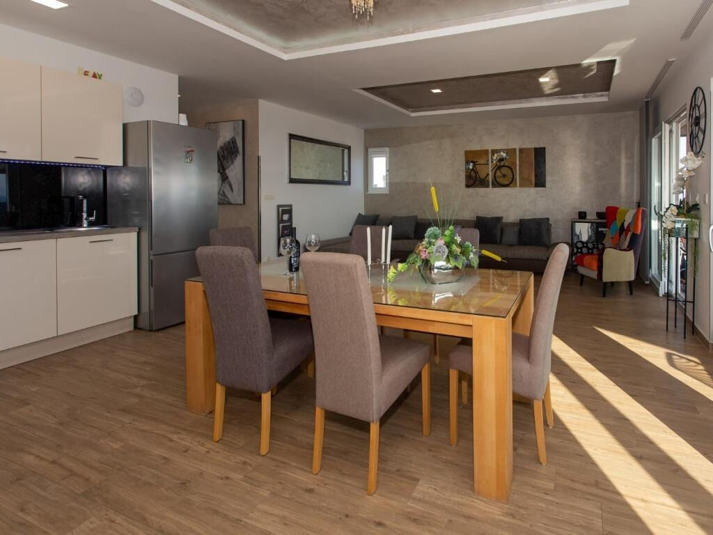 Apartment Slavena 10903-A1