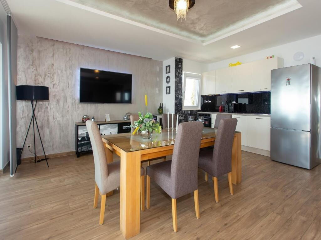 Apartment Slavena 10903-A1