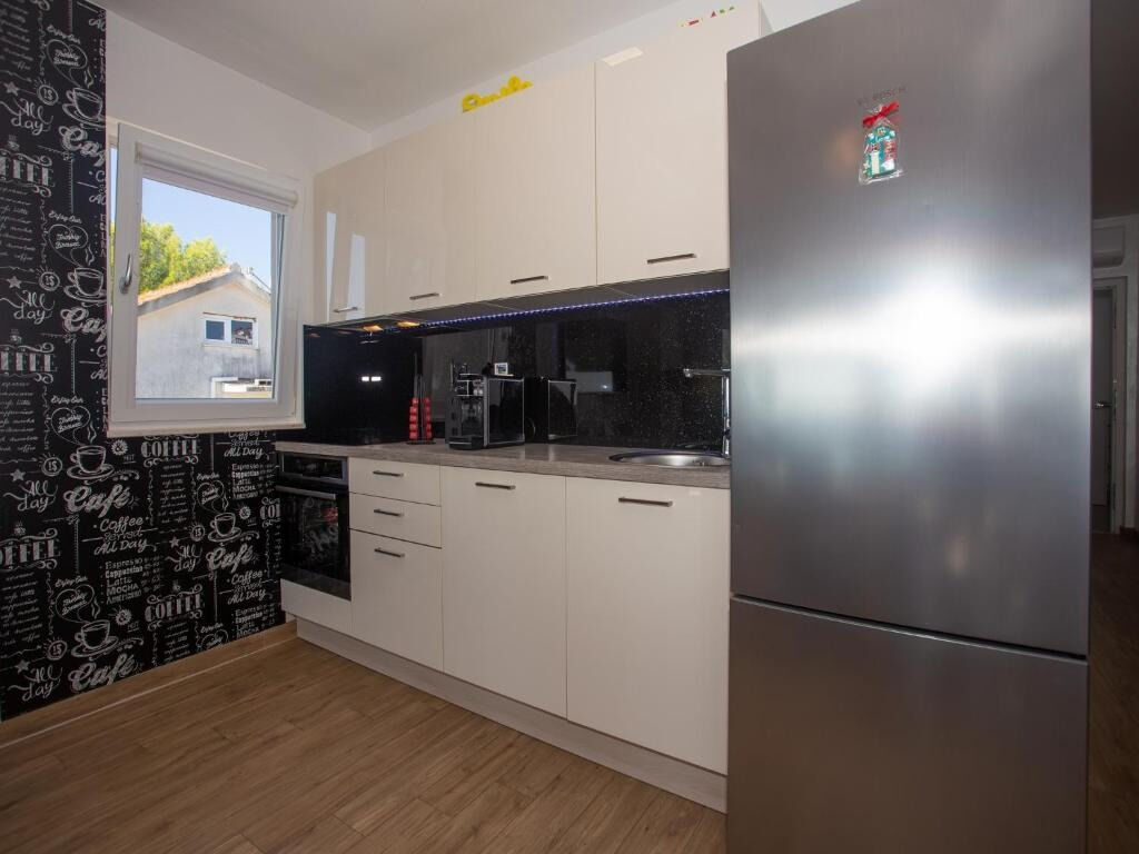 Apartment Slavena 10903-A1