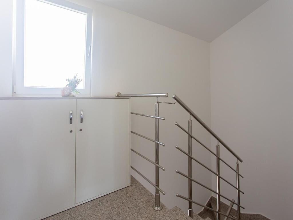 Apartment Slavena 10903-A1