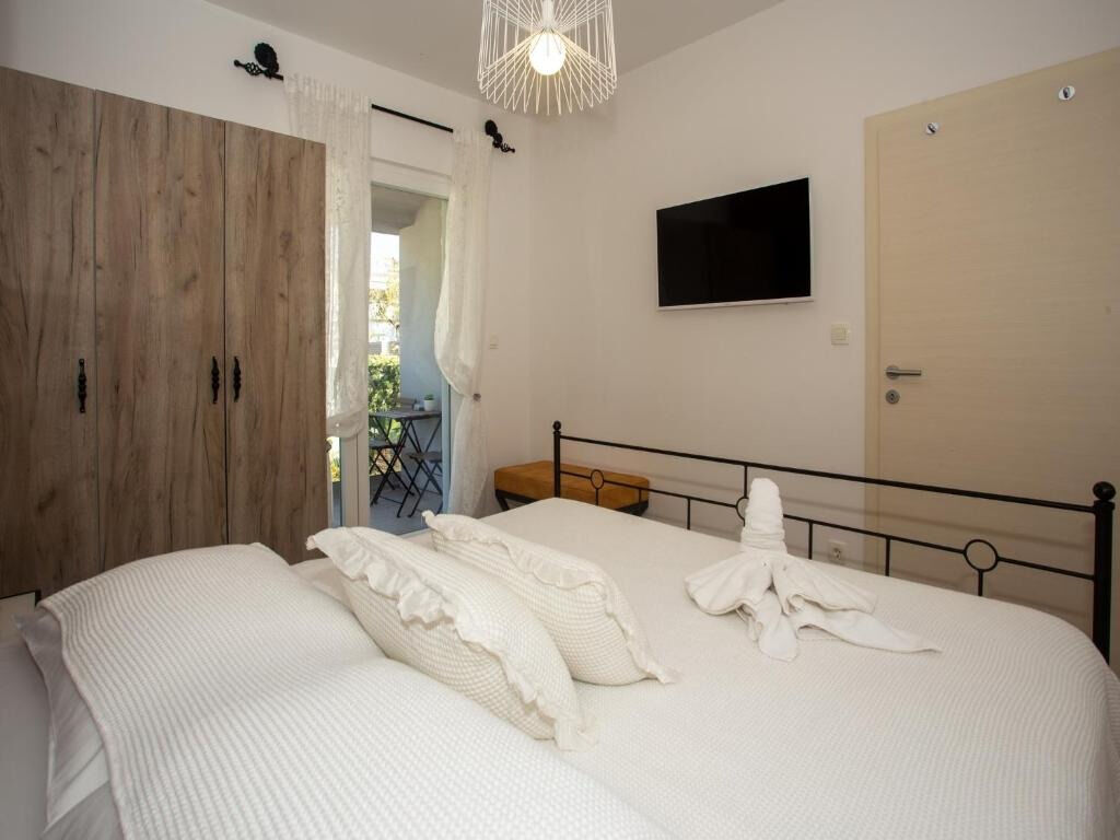 Apartment Slavena 10903-A1