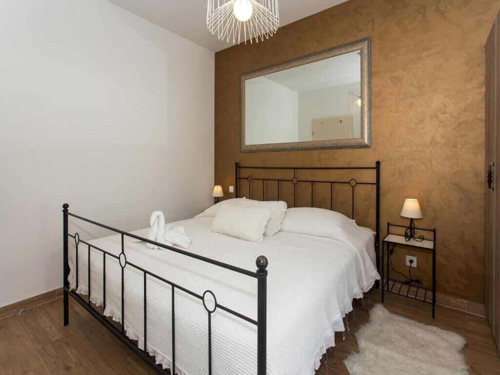 Apartment Slavena 10903-A1