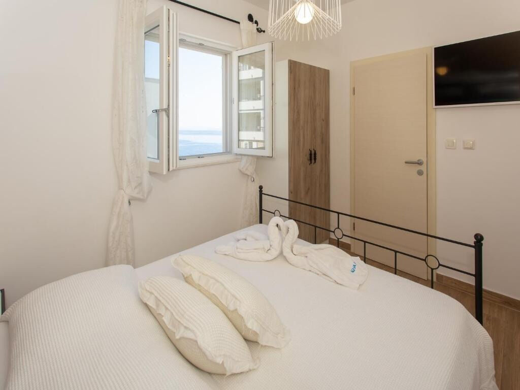 Apartment Slavena 10903-A1