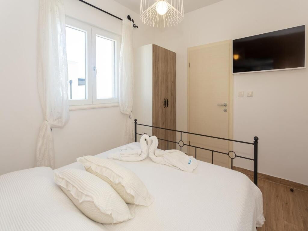 Apartment Slavena 10903-A1